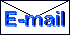 lien vers Email
